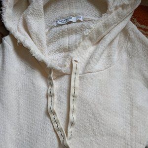 Stateside Hoodie